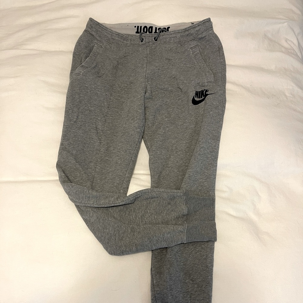 Nike Sweatpants